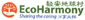 Eco Harmony Global Network Limited